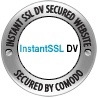 Certificate Authority