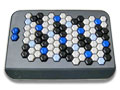 AXiS-49