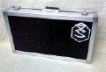 Flight Case (64) (used)