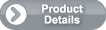 Go To This Product's Detailed Information