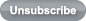 Unsubscribe