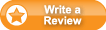 Write Review