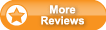 Read More Reviews