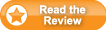 Read the Review