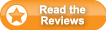 Go to the Reviews Page