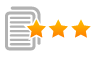 Write a review on this product.