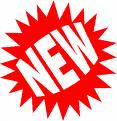 New!
